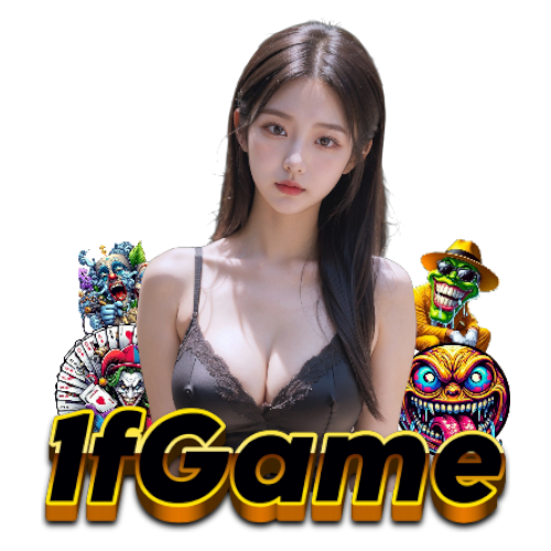 1fgame