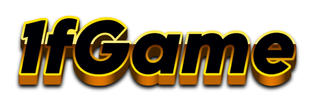 1fGame