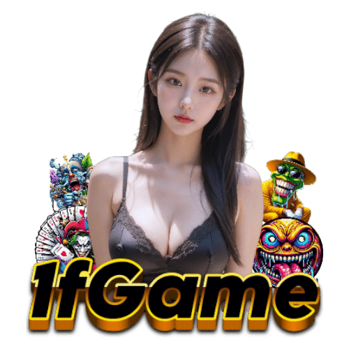 1fgame